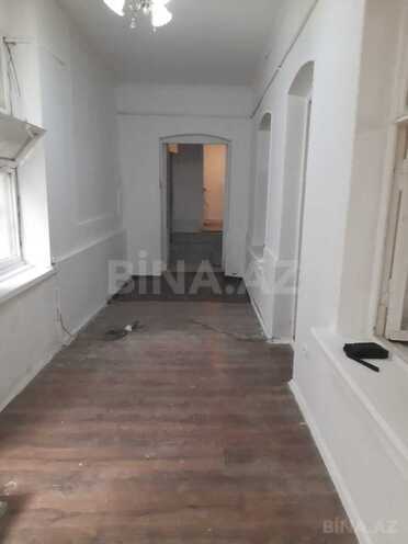 İcarəyə verilir 3 otaqlı ofis 100 m², Sahil m., photo 7 from 11