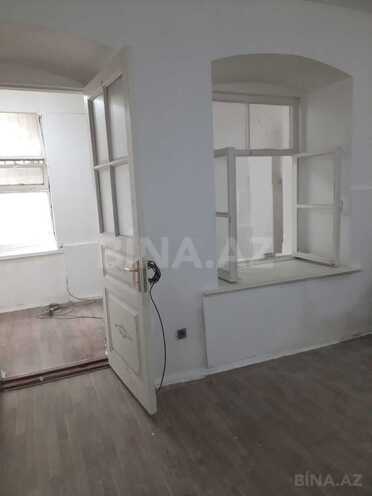 İcarəyə verilir 3 otaqlı ofis 100 m², Sahil m., photo 4 from 11