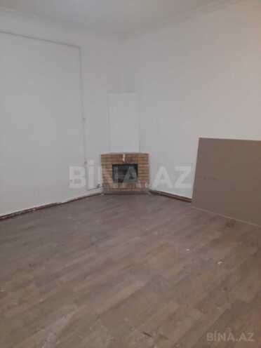 İcarəyə verilir 3 otaqlı ofis 100 m², Sahil m., photo 5 from 11