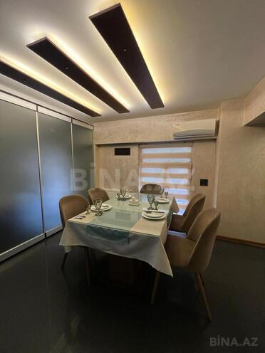 İcarəyə verilir  obyekt 200 m², 20 Yanvar m., photo 7 from 15