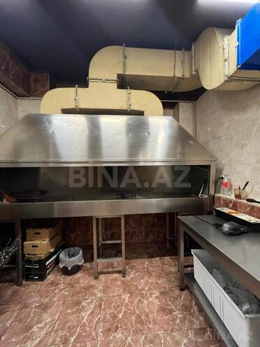 İcarəyə verilir  obyekt 200 m², 20 Yanvar m., photo 13 from 15