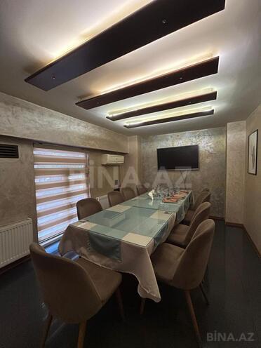 İcarəyə verilir  obyekt 200 m², 20 Yanvar m., photo 4 from 15