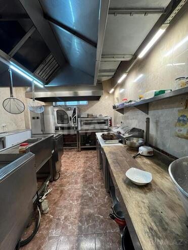 İcarəyə verilir  obyekt 200 m², 20 Yanvar m., photo 11 from 15