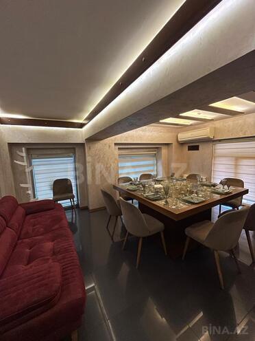 İcarəyə verilir  obyekt 200 m², 20 Yanvar m., photo 3 from 15