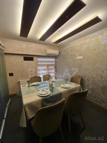 İcarəyə verilir  obyekt 200 m², 20 Yanvar m., photo 6 from 15