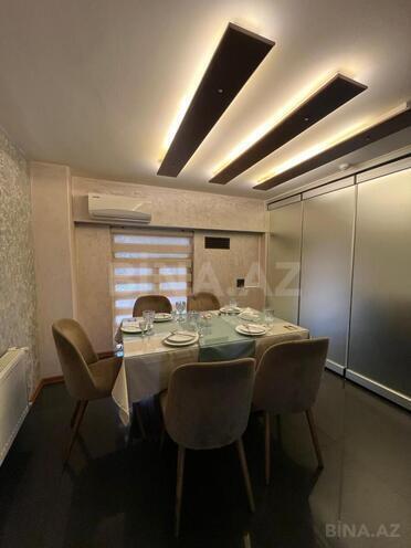İcarəyə verilir  obyekt 200 m², 20 Yanvar m., photo 5 from 15