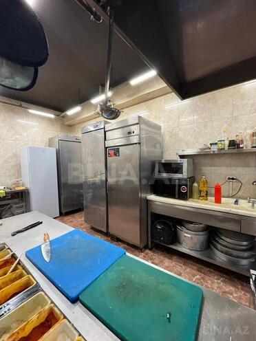 İcarəyə verilir  obyekt 200 m², 20 Yanvar m., photo 12 from 15