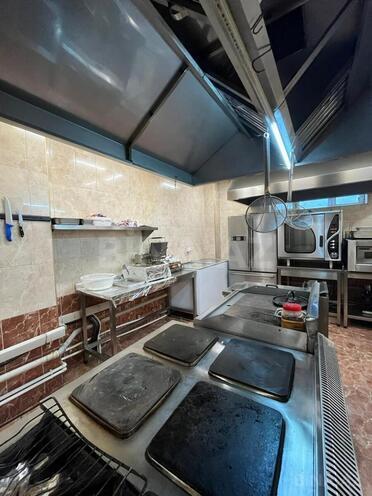 İcarəyə verilir  obyekt 200 m², 20 Yanvar m., photo 10 from 15
