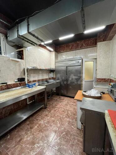 İcarəyə verilir  obyekt 200 m², 20 Yanvar m., photo 14 from 15