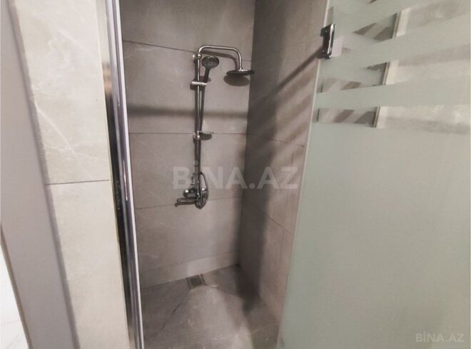 Сдаётся 2-комн. новостройка 70 м², м. Дернегюль, photo 10 from 12