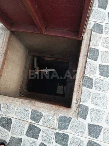 Satılır 4 otaqlı həyət evi/bağ evi 85 m², Həzi Aslanov q., photo 9 from 21