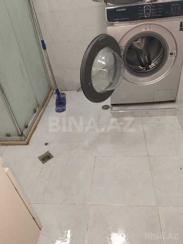 Satılır 4 otaqlı həyət evi/bağ evi 85 m², Həzi Aslanov q., photo 11 from 21
