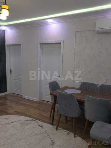 Satılır 4 otaqlı həyət evi/bağ evi 85 m², Həzi Aslanov q., photo 3 from 21