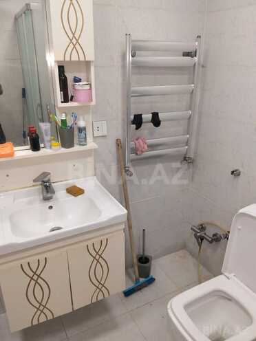 Satılır 4 otaqlı həyət evi/bağ evi 85 m², Həzi Aslanov q., photo 5 from 21
