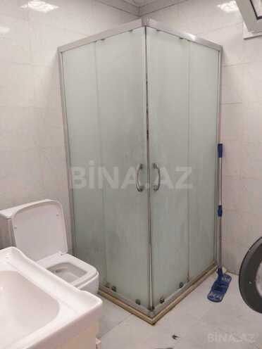 Satılır 4 otaqlı həyət evi/bağ evi 85 m², Həzi Aslanov q., photo 12 from 21