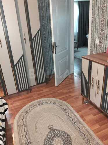 Satılır 4 otaqlı həyət evi/bağ evi 85 m², Həzi Aslanov q., photo 19 from 21