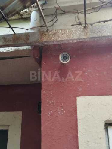 Satılır 4 otaqlı həyət evi/bağ evi 85 m², Həzi Aslanov q., photo 4 from 21