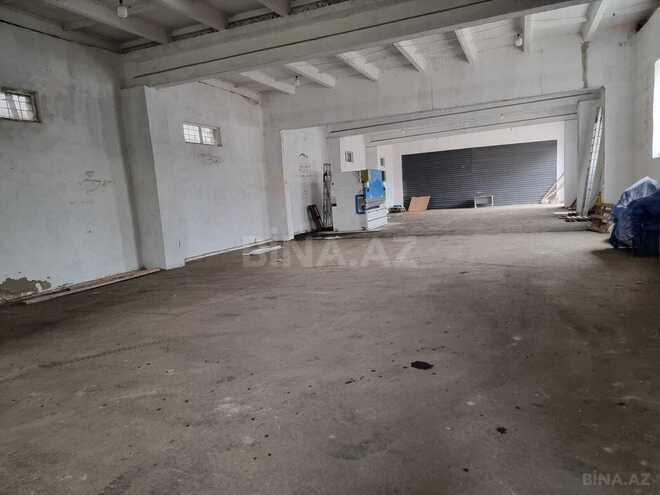 Сдаётся  объект 400 м², Низаминский  р., photo 3 from 5
