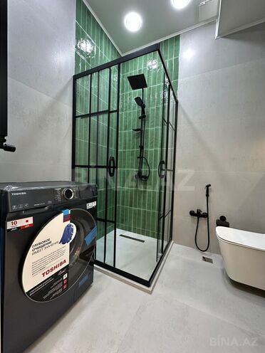 Продаётся 3-комн. новостройка 92 м², Наримановский  р., photo 17 from 19