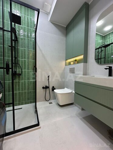 Продаётся 3-комн. новостройка 92 м², Наримановский  р., photo 16 from 19