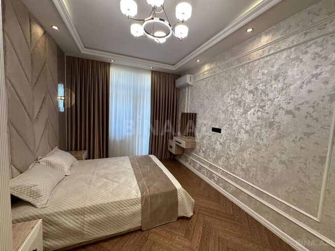 Продаётся 3-комн. новостройка 92 м², Наримановский  р., photo 9 from 19