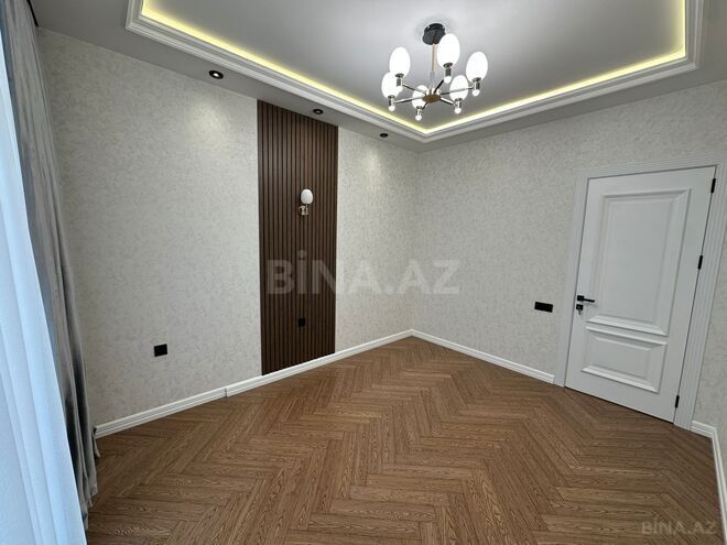 Продаётся 3-комн. новостройка 92 м², Наримановский  р., photo 11 from 19