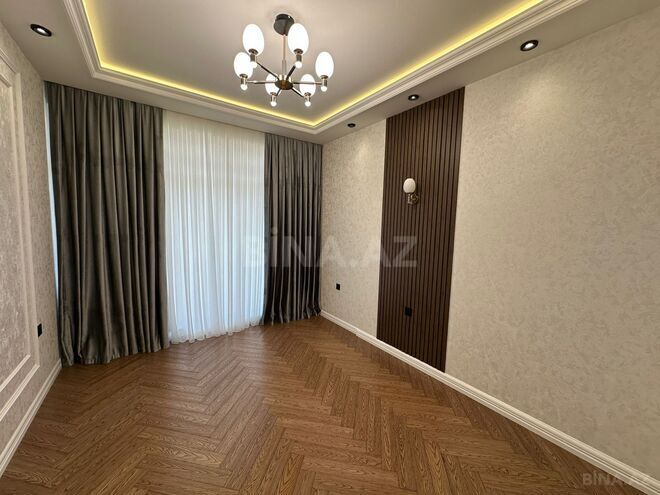 Продаётся 3-комн. новостройка 92 м², Наримановский  р., photo 10 from 19