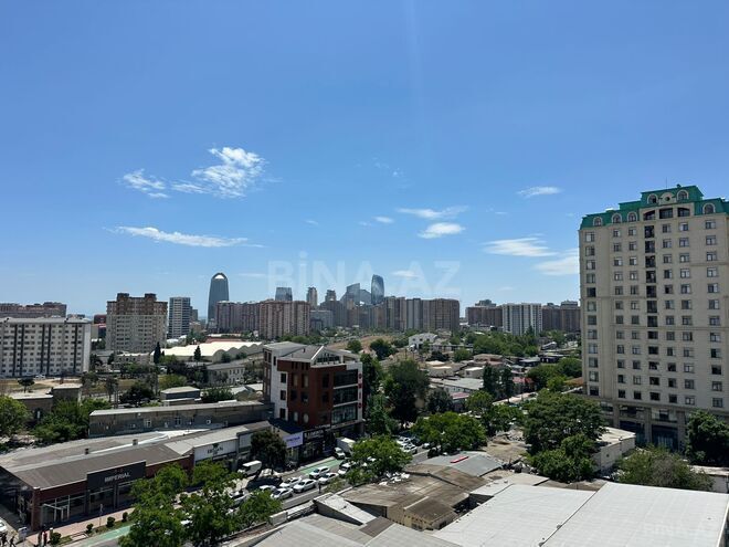 Продаётся 3-комн. новостройка 92 м², Наримановский  р., photo 18 from 19