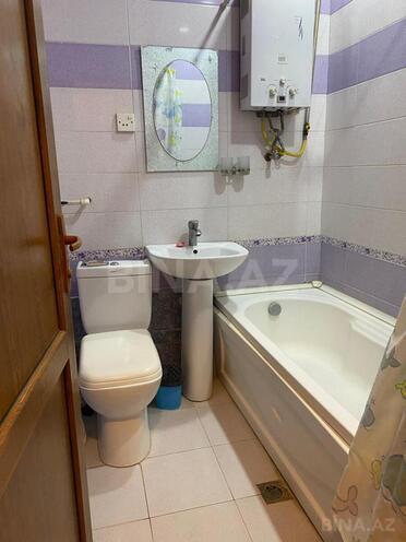 Сдаётся 2-комн. вторичка 55 м², м. 8 ноября, photo 10 from 12