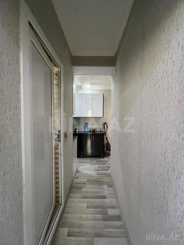 Продаётся 2-комн. новостройка 54 м², пос. Масазыр, photo 8 from 11