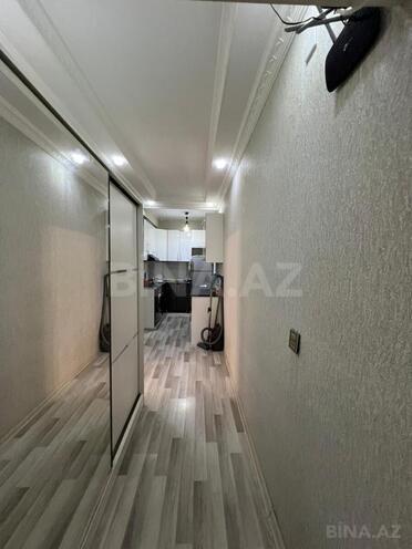 Продаётся 2-комн. новостройка 54 м², пос. Масазыр, photo 4 from 11