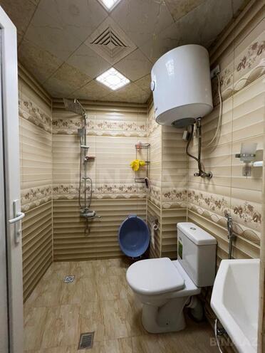 Продаётся 2-комн. новостройка 54 м², пос. Масазыр, photo 10 from 11