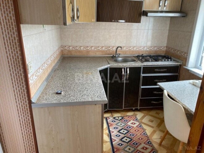 Сдаётся 2-комн. вторичка 60 м², м. 8 ноября, photo 8 from 10