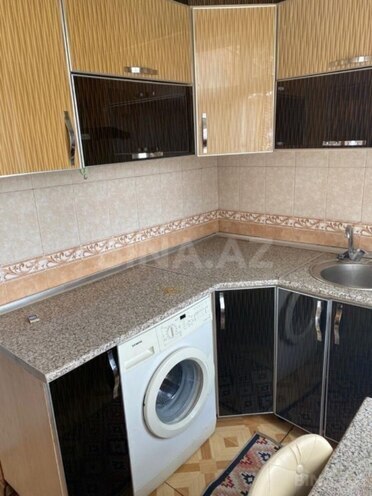 Сдаётся 2-комн. вторичка 60 м², м. 8 ноября, photo 9 from 10