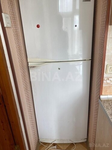 Сдаётся 2-комн. вторичка 60 м², м. 8 ноября, photo 6 from 10