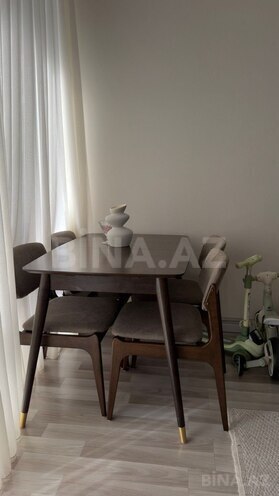 Satılır 2 otaqlı yeni tikili 50 m², 20 Yanvar m., photo 4 from 15