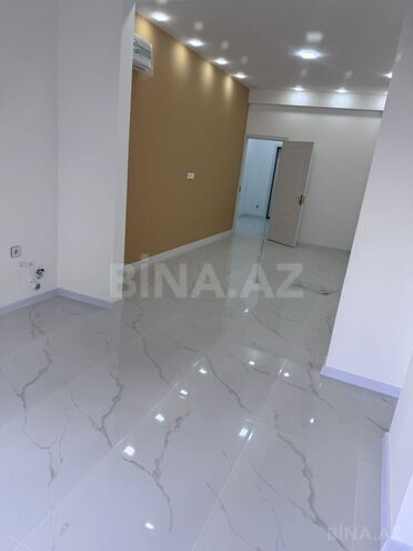 Сдаётся 3-комн. офис 115 м², м. Нариман Нариманов, photo 12 from 15