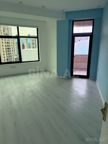 Сдаётся 3-комн. офис 115 м², м. Нариман Нариманов, photo 11 from 15