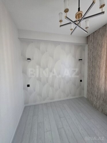 Продаётся 2-комн. новостройка 50 м², м. Ази Асланов, photo 4 from 10