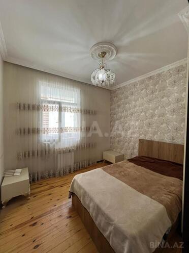 Продаётся 2-комн. новостройка 44 м², пос. Масазыр, photo 5 from 9