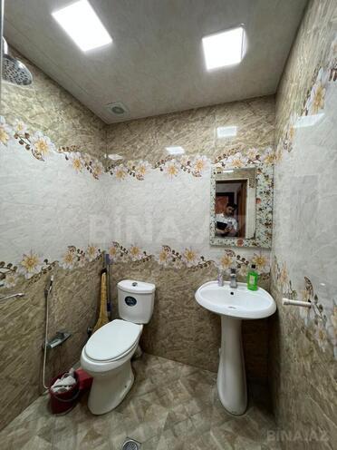 Продаётся 2-комн. новостройка 44 м², пос. Масазыр, photo 7 from 9