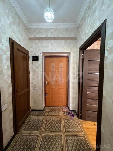 Продаётся 2-комн. новостройка 44 м², пос. Масазыр, photo 8 from 9