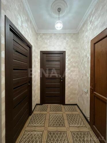Продаётся 2-комн. новостройка 44 м², пос. Масазыр, photo 6 from 9