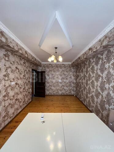 Продаётся 2-комн. новостройка 44 м², пос. Масазыр, photo 3 from 9