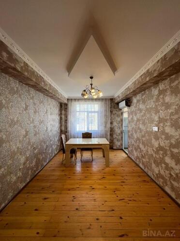 Продаётся 2-комн. новостройка 44 м², пос. Масазыр, photo 1 from 9