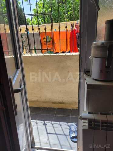 Satılır 3 otaqlı yeni tikili 85 m², Həzi Aslanov m., photo 8 from 17