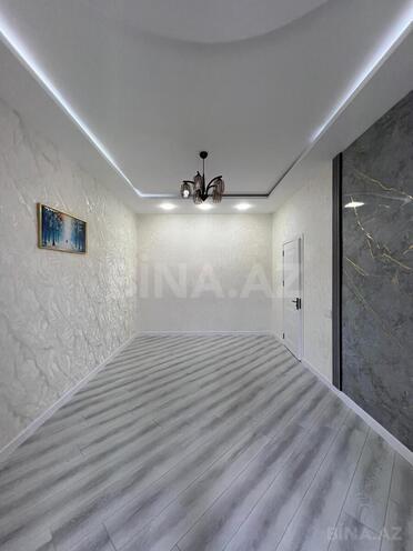 Продаётся 2-комн. новостройка 43 м², пос. Масазыр, photo 3 from 11