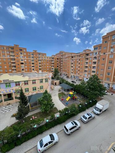 Продаётся 2-комн. новостройка 43 м², пос. Масазыр, photo 6 from 11