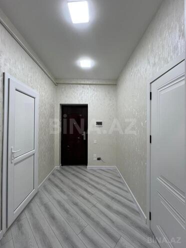 Продаётся 2-комн. новостройка 43 м², пос. Масазыр, photo 9 from 11