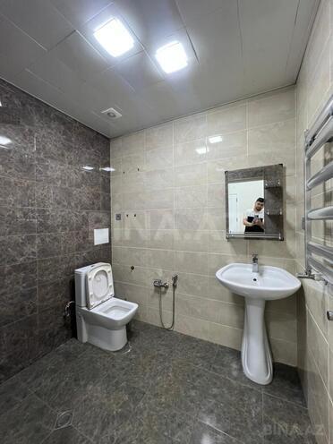 Продаётся 2-комн. новостройка 43 м², пос. Масазыр, photo 8 from 11